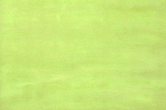 grasgrün weissopal tiffanyglas,