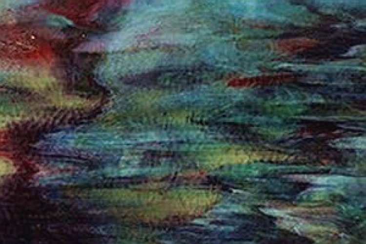 Youghiogheny Y-Water-dark SP