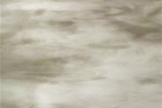 grau weissopal tiffanyglas,