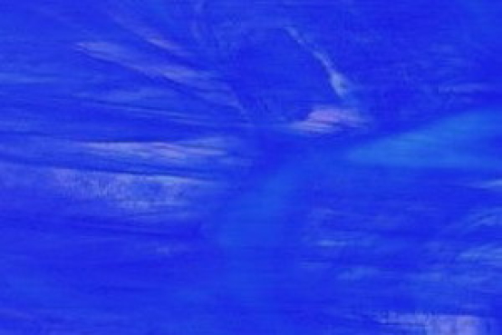 119WO Wissmach Glas Auflicht
