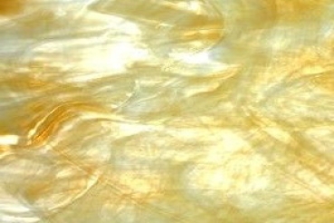 58wo