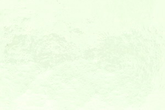 Tischkathedralglas, TK11.03