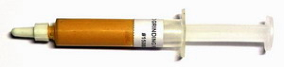 Diamantpaste fein