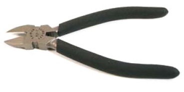 Bleiseitenschneider