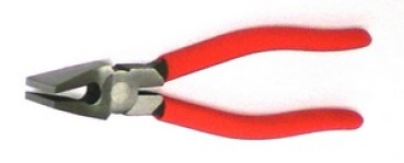 Glasbrechzange