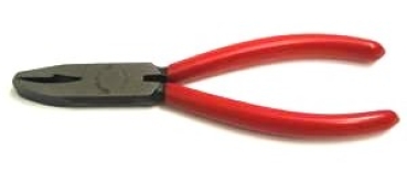 Glaskroeselzange KNIPEX