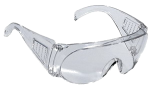 Schutzbrille 3M
