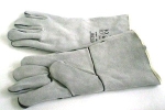Schnittschutzhandschuh