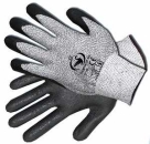 Schnittschutzhandschuh