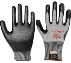 Schnittschutzhandschuh