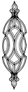 Bevelcluster 24-teilig