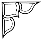 Facettensatz hc-4