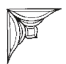Facettensatz hc-5