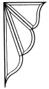 Facettensatz hc-12 links
