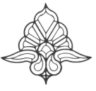 Bevelcluster 11-teilig H-31