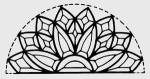 Bevelcluster 16-teilig hs-39