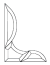 Facettensatz RB-316L