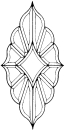 Bevelcluster 13-teilig