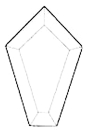 Bevel, Drachen