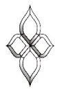 Bevelcluster 4-teilig SB-02