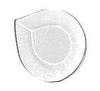 Bevel Blatt