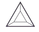 Bevel, Dreieck 3