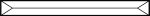 Pencil Bevel 3/4