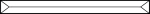 Pencil Bevel 3/4