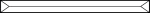 Pencil Bevel 3/4