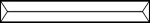 Pencil Bevel 1,5