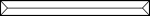 Pencil Bevel 1