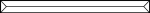 Pencil Bevel 1
