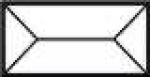 Pencil Bevel 1