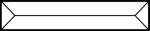Pencil Bevel 1