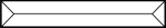 Pencil Bevel 1,5