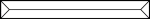 Pencil Bevel 1