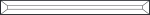 bevel 1