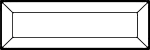 bevel 2x6