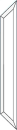 Bevel, Trapez