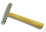 Bleihammer