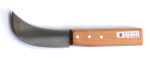 Bleimesser