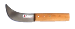 Bleimesser Import