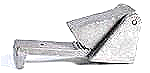 Bleistrecker