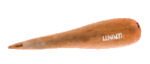 Bleiaufreiber Holz