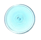 Butze 6cm hellblau