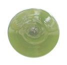 Butze 10cm moosgrün