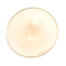 Butze 8cm rosalin