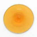 Butze 14cm bernstein