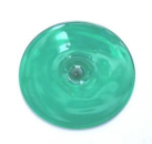 Butze 10cm türkis