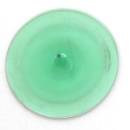 Butze 10cm bläulichgrün
